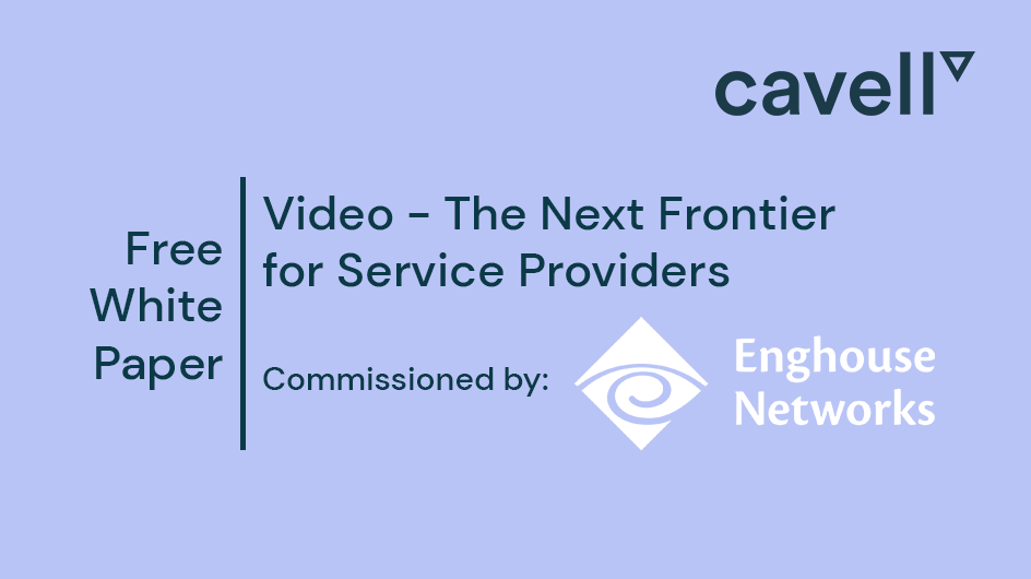 Video-The-Next-Frontier-for-Service-Providers (1)