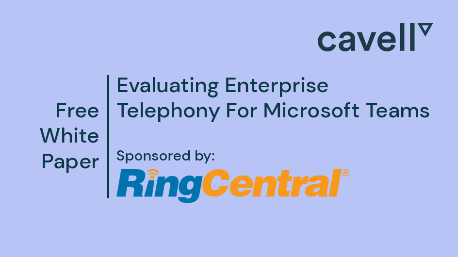 White-paper-MS-teams-ringcentral (1)